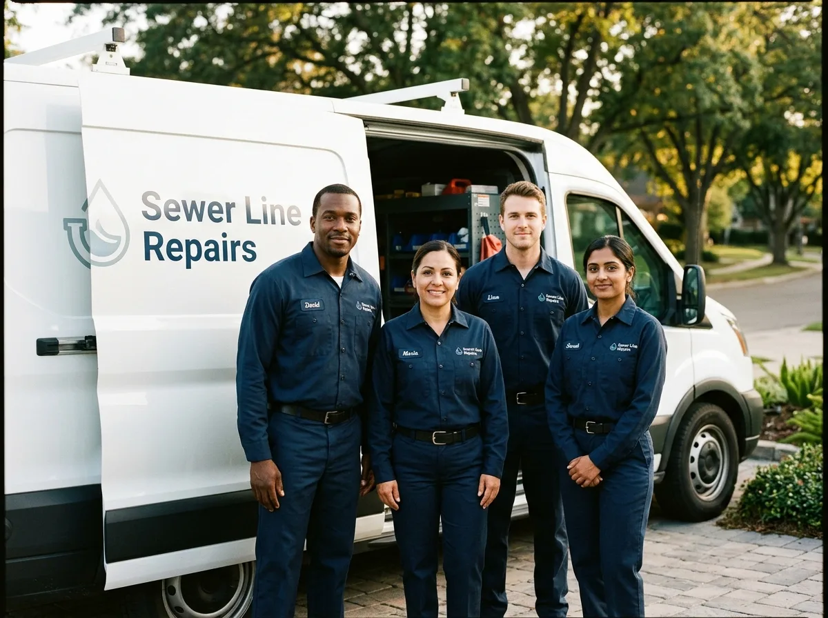 Emergency Plumber company in Goldfield, NV