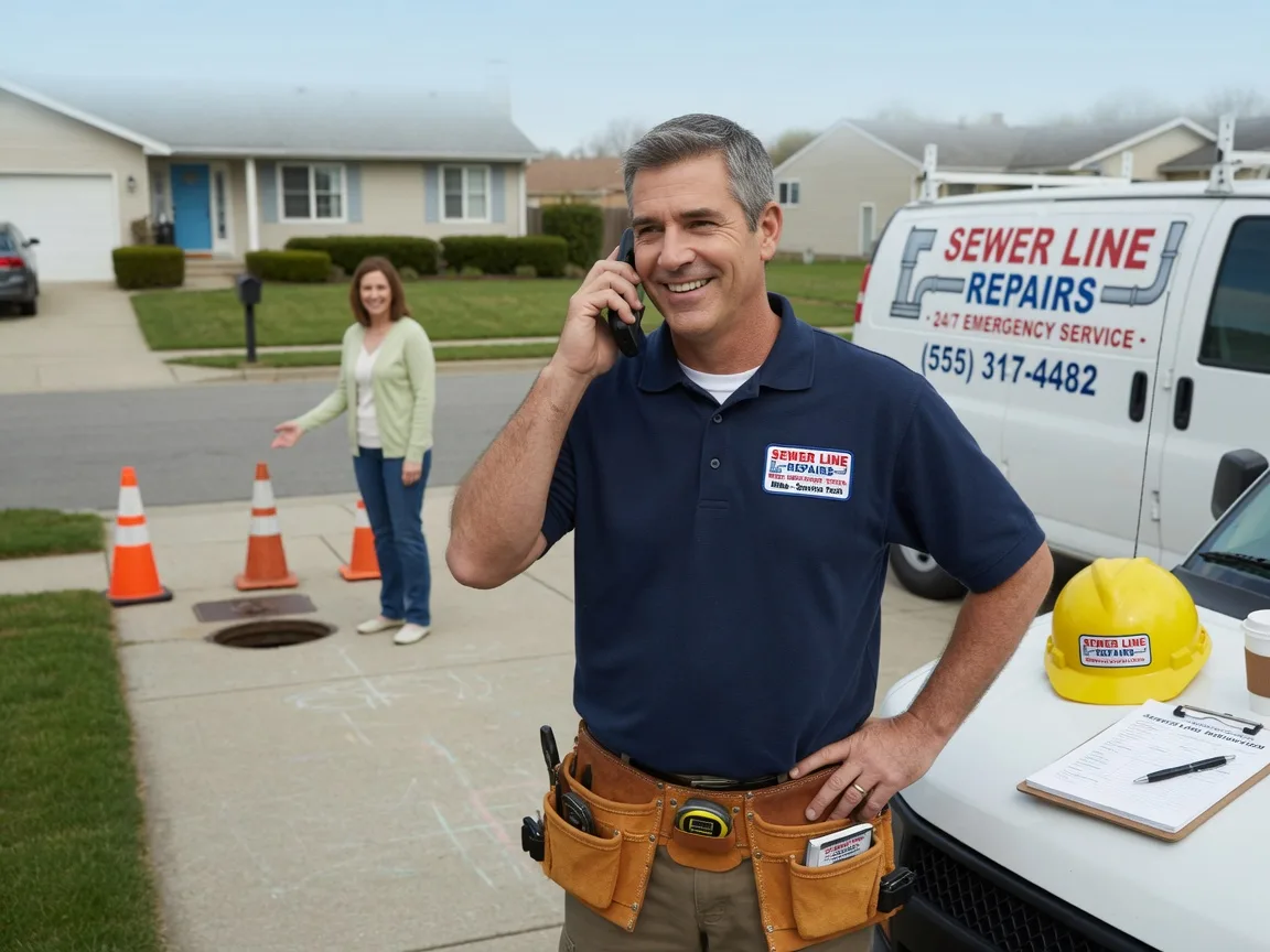 Emergency Plumber Goldfield, NV FAQs